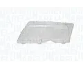 Rozptylov sklo reflektoru hlavnho svtlometu MAGNETI MARELLI ‐ MAG 711305621772