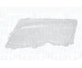 Rozptylov sklo reflektoru hlavnho svtlometu MAGNETI MARELLI ‐ MAG 711305621795