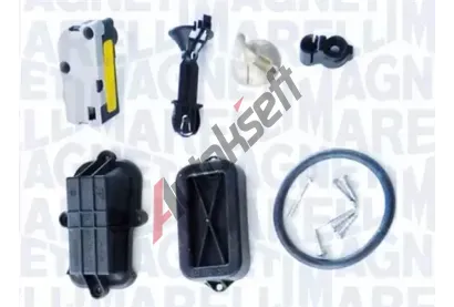 MAGNETI MARELLI Nastavovac prvek dosahu svtlomet KIT LEVELLING MAG 711307010223, 711307010223
