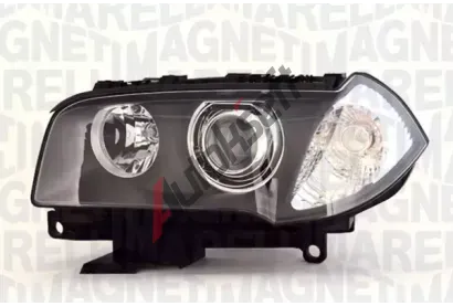 MAGNETI MARELLI Hlavn� sv�tlomet MAG 711307022385, 711307022385