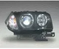 Svtlomet MAGNETI MARELLI ‐ MAG 711307022423