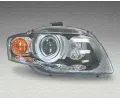 Svtlomet MAGNETI MARELLI ‐ MAG 711307022436
