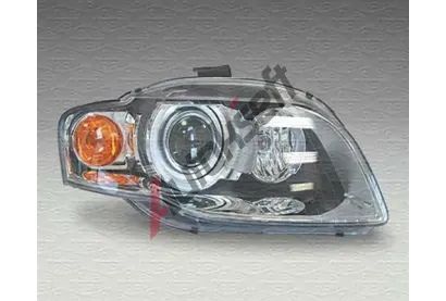 MAGNETI MARELLI Hlavn svtlomet MAG 711307022436, 711307022436