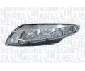 Svtlomet MAGNETI MARELLI ‐ MAG 711307022600