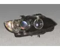Svtlomet MAGNETI MARELLI ‐ MAG 711307022630