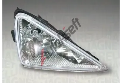 MAGNETI MARELLI Mlhovka MAG 711307022645, 711307022645