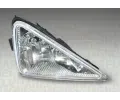 Mlhovka MAGNETI MARELLI ‐ MAG 711307022646