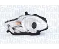 Svtlomet MAGNETI MARELLI ‐ MAG 711307022688
