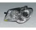 Svtlomet MAGNETI MARELLI ‐ MAG 711307022697