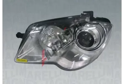 MAGNETI MARELLI Hlavn svtlomet MAG 711307022697, 711307022697