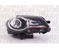 Svtlomet MAGNETI MARELLI ‐ MAG 711307022705