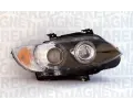 Svtlomet MAGNETI MARELLI ‐ MAG 711307022789