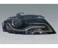 Svtlomet MAGNETI MARELLI ‐ MAG 711307022799