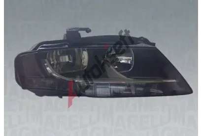 MAGNETI MARELLI Hlavn svtlomet MAG 711307022853, 711307022853