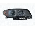 Svtlomet MAGNETI MARELLI ‐ MAG 711307022945