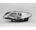 Svtlomet MAGNETI MARELLI ‐ MAG 711307023005