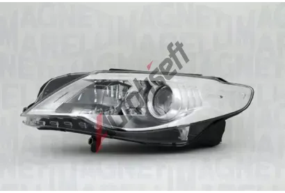 MAGNETI MARELLI Hlavn svtlomet MAG 711307023005, 711307023005
