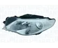 Svtlomet MAGNETI MARELLI ‐ MAG 711307023028