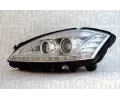 Svtlomet MAGNETI MARELLI ‐ MAG 711307023056