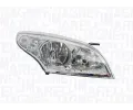Svtlomet MAGNETI MARELLI ‐ MAG 711307023108