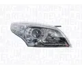 Svtlomet MAGNETI MARELLI ‐ MAG 711307023113