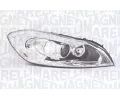 MAGNETI MARELLI Hlavn svtlomet ‐ MAG 711307023215