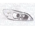 Svtlomet MAGNETI MARELLI ‐ MAG 711307023220