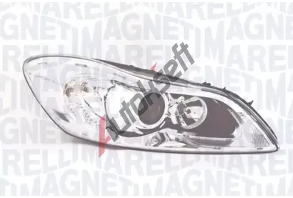 MAGNETI MARELLI Hlavn svtlomet MAG 711307023220, 711307023220