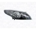 Svtlomet MAGNETI MARELLI ‐ MAG 711307023254