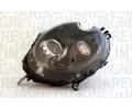 MAGNETI MARELLI Hlavní světlomet ‐ MAG 711307023269  MAGNETI MARELLI Hlavní světlomet ‐ MAG 711307023269