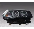 Svtlomet MAGNETI MARELLI ‐ MAG 711307023297