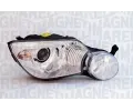 Svtlomet MAGNETI MARELLI ‐ MAG 711307023320