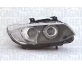 Svtlomet MAGNETI MARELLI ‐ MAG 711307023362