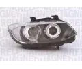 Svtlomet MAGNETI MARELLI ‐ MAG 711307023371