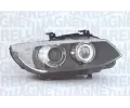 Svtlomet MAGNETI MARELLI ‐ MAG 711307023441