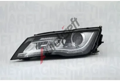 MAGNETI MARELLI Hlavn svtlomet MAG 711307023475, 711307023475