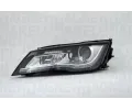 Svtlomet MAGNETI MARELLI ‐ MAG 711307023476