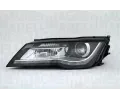 MAGNETI MARELLI Hlavn� sv�tlomet&nbsp;&dash;&nbsp;MAG 711307023481