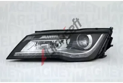 MAGNETI MARELLI Hlavn svtlomet MAG 711307023482, 711307023482