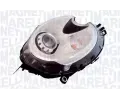 Svtlomet MAGNETI MARELLI ‐ MAG 711307023551