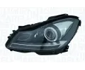 Svtlomet MAGNETI MARELLI ‐ MAG 711307023575