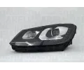 Svtlomet MAGNETI MARELLI ‐ MAG 711307023582