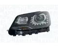 MAGNETI MARELLI Hlavn� sv�tlomet&nbsp;&dash;&nbsp;MAG 711307023655