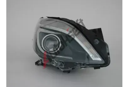 MAGNETI MARELLI Hlavn� sv�tlomet MAG 711307023766, 711307023766