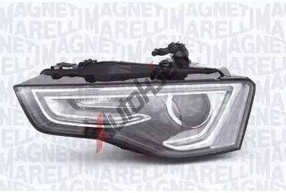 MAGNETI MARELLI Svtlomet MAG 711307023914, 711307023914