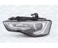 Svtlomet MAGNETI MARELLI ‐ MAG 711307023915