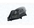 Svtlomet MAGNETI MARELLI ‐ MAG 711307023988