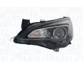 Sv�tlomet&nbsp;MAGNETI MARELLI&nbsp;&dash;&nbsp;MAG 711307024054