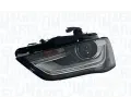 Svtlomet MAGNETI MARELLI ‐ MAG 711307024090