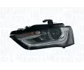 MAGNETI MARELLI Hlavn� sv�tlomet&nbsp;&dash;&nbsp;MAG 711307024096
